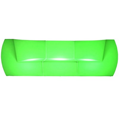 MIDDLE SOFA SECTION LUM186.jpg